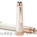 Cách chọn bút viết chữ đẹp