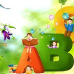 Hướng dẫn cách viết chữ Hoa đẹp (tiếp theo) cách viết chữ hoa