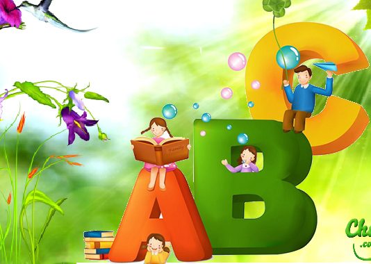 Hướng dẫn cách viết chữ Hoa đẹp (tiếp theo) cách viết chữ hoa