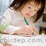Cách dạy tiếng việt cho trẻ tại nhà dạy tiếng việt cho trẻ ở nhà