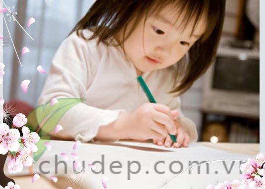 Cách dạy tiếng việt cho trẻ tại nhà dạy tiếng việt cho trẻ ở nhà