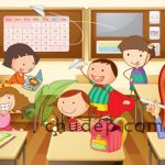 Sai lầm cần tránh khi dạy trẻ bướng bỉnh