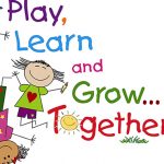 Cách viết chữ hoa đúng chuẩn (I, K, L, M, N) bảng chữ cái tiếng việt