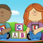 Cách viết chữ hoa đẹp (A, Ă, Â) cách viết chữ hoa đẹp