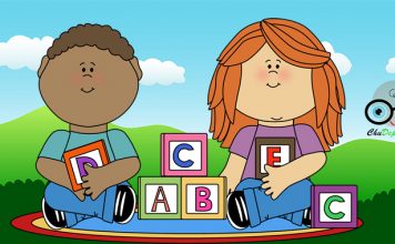 Cách viết chữ hoa đẹp (A, Ă, Â) cách viết chữ hoa đẹp