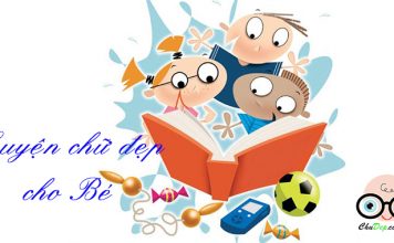 Luyện chữ đẹp như thế nào là đúng? Luyện viết chữ đẹp cho bé