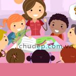 Mẹo viết đúng dấu hỏi, dấu ngã