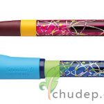 Chọn bút máy cho học sinh tiểu học