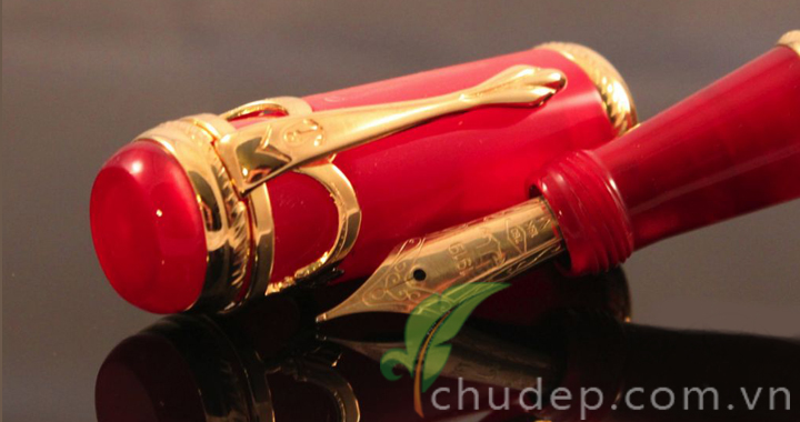 but-may-cao-cap-2