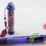Bút máy cho học sinh lớp 1
