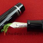 Cách lựa chọn bút nét thanh nét đậm