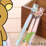 Cách rèn học sinh viết chữ đẹp