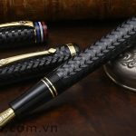 Cách viết chữ đẹp bằng bút máy