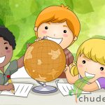 Tuyệt chiêu dạy bé cách viết chữ đẹp và nhanh