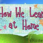 Cách luyện viết chữ đẹp tại nhà