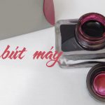 Những điều cần biết và cách sử dụng mực bút máy Cách sử dụng mực bút máy