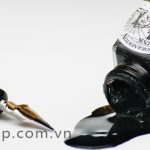 5 bí kíp khi dùng mực viết máy