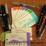 Những câu hỏi thường gặp khi sử dụng mực bút máy