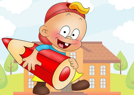 6 cách dạy con viết chữ đẹp hiệu quả cách dạy con viết chữ đẹp