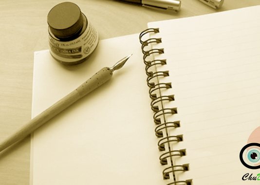 Những gợi ý khi mua bút calligraphy calligraphy pens