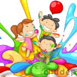 Dạy viết chữ đẹp cho học sinh lớp 1