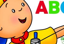 Quy trình luyện chữ đẹp cho con luyện chữ đẹp cho con