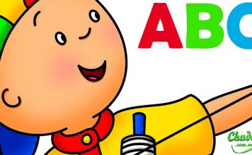 Quy trình luyện chữ đẹp cho con luyện chữ đẹp cho con