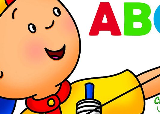 Quy trình luyện chữ đẹp cho con luyện chữ đẹp cho con