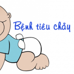 Những triệu chứng và cách chữa trị bệnh tiêu chảy ở trẻ em bệnh tiêu chảy ở trẻ em