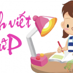 Cách viết chữ p đep thường và hoa