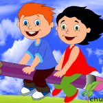 Vai trò của luyện viết chữ đẹp tiểu học