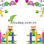 Phương pháp luyện chữ đẹp