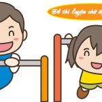 Đề thi viết chữ đẹp tiểu học cấp trường đề thi viết chữ đẹp tiểu học