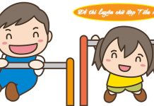 Đề thi viết chữ đẹp tiểu học cấp trường đề thi viết chữ đẹp tiểu học