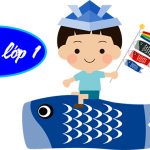 Tuyển tập đề thi luyện viết chữ đẹp lớp 1(P2) đề thi luyện viết chữ đẹp