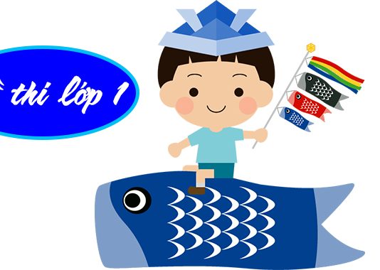 Tuyển tập đề thi luyện viết chữ đẹp lớp 1(P2) đề thi luyện viết chữ đẹp