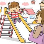 Cách nuôi dạy con của người nhật giai đoạn 2 -3 tuổi cách nuôi dạy con của người nhật