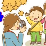 Phương pháp nuôi dạy con kiểu nhật giai đoạn 3 -4 tuổi cách nuôi dạy con kiểu nhật