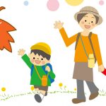 Cách dạy con thông minh của người nhật giai đoạn 4 – 5 tuổi cách dạy con thông minh của người nhật