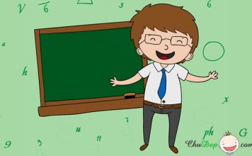 Cách viết chữ đẹp cho người lớn: Chữ viết hoa cách viết chữ đẹp cho người lớn