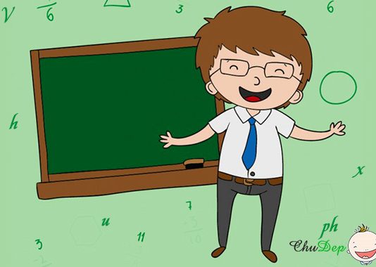 Cách viết chữ đẹp cho người lớn: Chữ viết hoa cách viết chữ đẹp cho người lớn