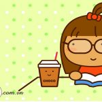 5 kĩ năng cơ bản luyện viết chữ đẹp ở tiểu học luyện viết chữ đẹp ở tiểu học