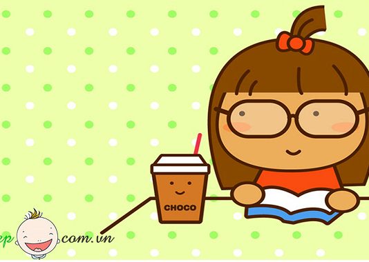 5 kĩ năng cơ bản luyện viết chữ đẹp ở tiểu học luyện viết chữ đẹp ở tiểu học