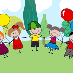 Mẫu chữ viết trong trường tiểu học mẫu chữ viết trong trường tiểu học