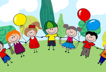 Mẫu chữ viết trong trường tiểu học mẫu chữ viết trong trường tiểu học