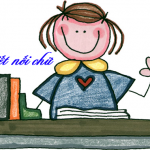 Cách viết nối chữ trong bảng chữ cái Tiếng Việt kĩ thuật viết nối chữ