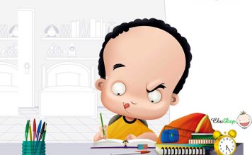Cách viết các nét cơ bản trong tiếng việt cách viết các nét cơ bản trong tiếng việt