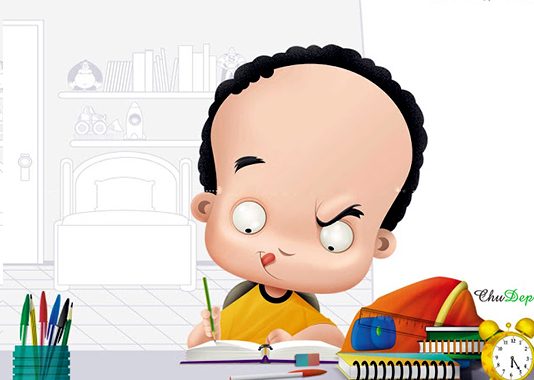 Cách viết các nét cơ bản trong tiếng việt cách viết các nét cơ bản trong tiếng việt