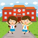 Đề thi viết chữ đẹp cấp trường năm 2009 – 2010 đề thi viết chữ đẹp cấp trường