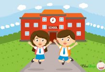 Đề thi viết chữ đẹp cấp trường năm 2009 – 2010 đề thi viết chữ đẹp cấp trường